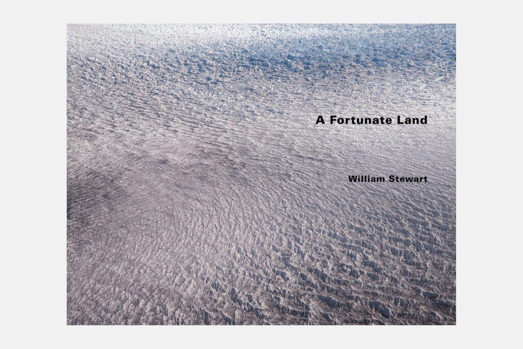 A Fortunate Land