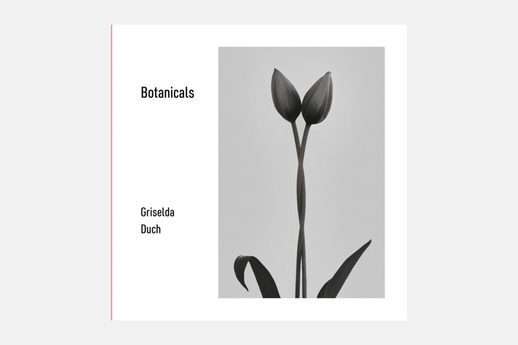 Botanicals