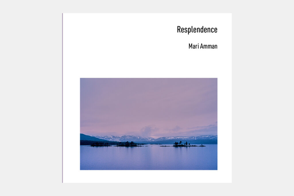 Resplendence