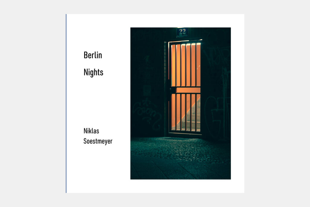 Berlin Nights