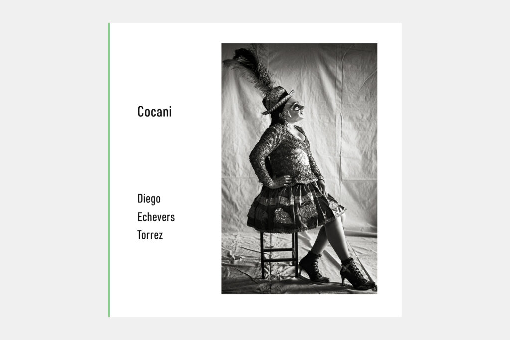 Cocani