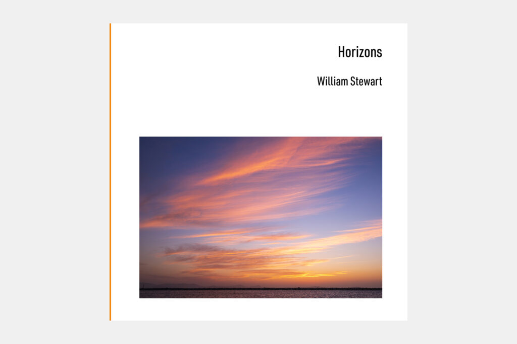 Horizons
