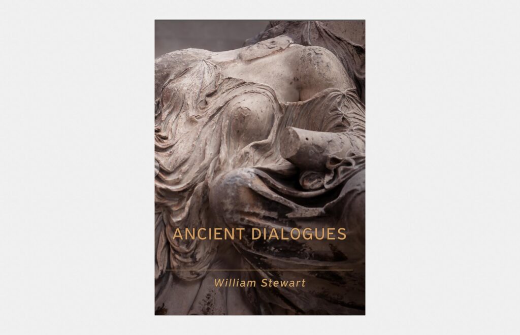 Ancient Dialogues