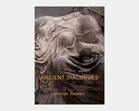 Ancient Dialogues
